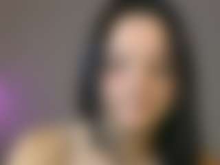 Lole-di's Live Sex Cam Show