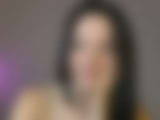 Lole-di's Live Sex Cam Show