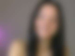 Lole-di's Live Sex Cam Show