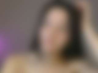 Lole-di's Live Sex Cam Show
