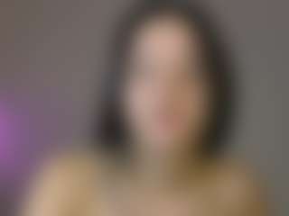 Lole-di's Live Sex Cam Show
