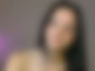 Lole-di's Live Sex Cam Show