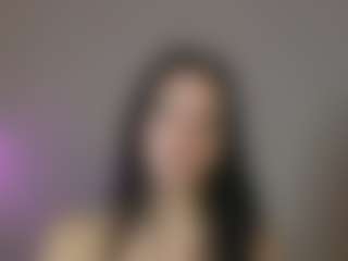 Lole-di's Live Sex Cam Show