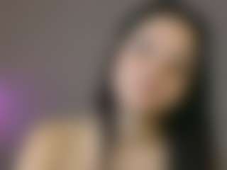 Lole-di's Live Sex Cam Show
