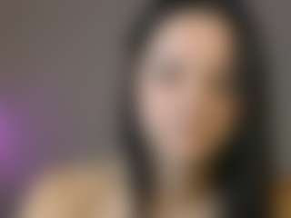 Lole-di's Live Sex Cam Show