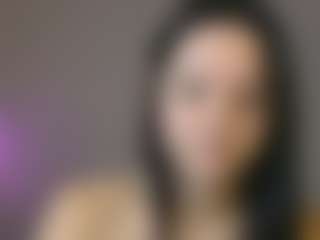 Lole-di's Live Sex Cam Show
