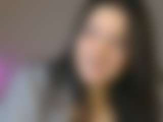 Lole-di's Live Sex Cam Show