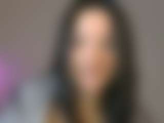 Lole-di's Live Sex Cam Show