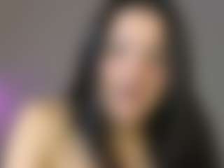 Lole-di's Live Sex Cam Show
