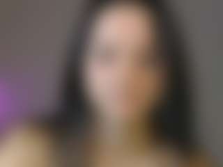 Lole-di's Live Sex Cam Show