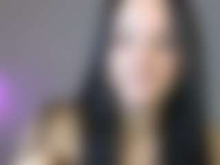 Lole-di's Live Sex Cam Show