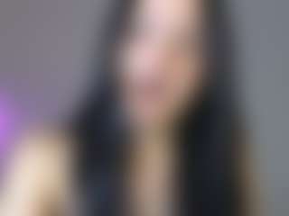 Lole-di's Live Sex Cam Show