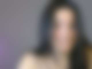 Lole-di's Live Sex Cam Show