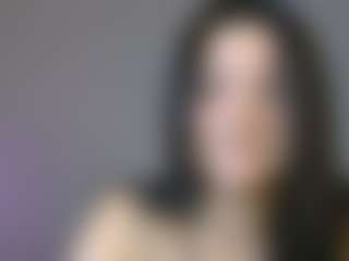 Lole-di's Live Sex Cam Show