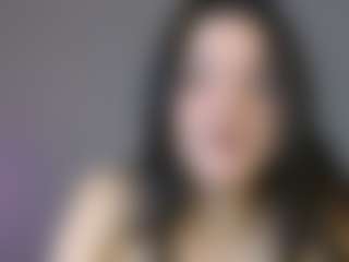 Lole-di's Live Sex Cam Show