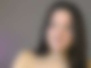 Lole-di's Live Sex Cam Show