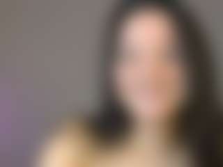 Lole-di's Live Sex Cam Show
