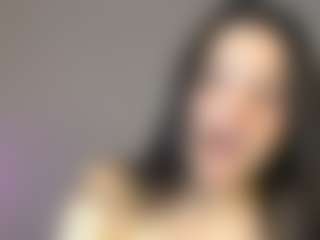 Lole-di's Live Sex Cam Show