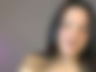 Lole-di's Live Sex Cam Show