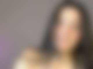 Lole-di's Live Sex Cam Show