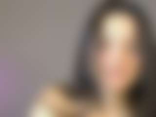 Lole-di's Live Sex Cam Show