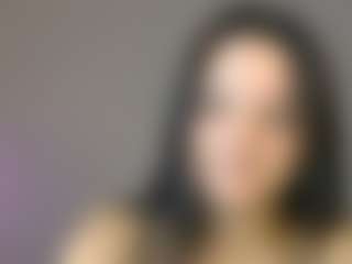 Lole-di's Live Sex Cam Show