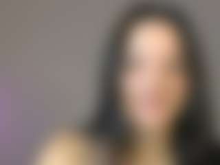 Lole-di's Live Sex Cam Show