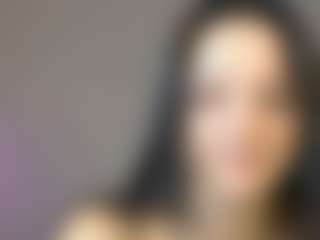 Lole-di's Live Sex Cam Show