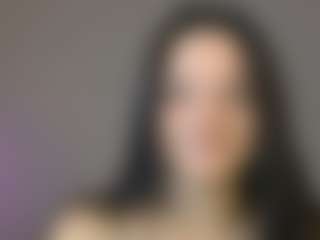Lole-di's Live Sex Cam Show