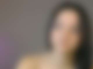 Lole-di's Live Sex Cam Show