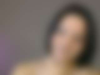 Lole-di's Live Sex Cam Show