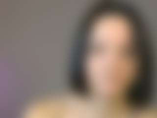 Lole-di's Live Sex Cam Show