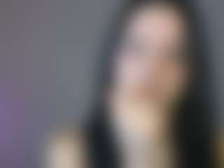 Lole-di's Live Sex Cam Show