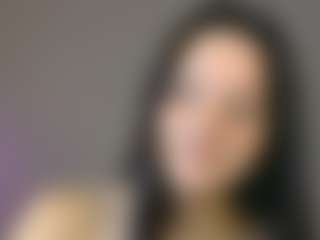 Lole-di's Live Sex Cam Show