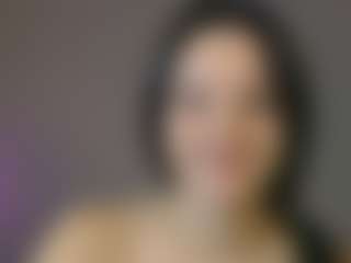 Lole-di's Live Sex Cam Show
