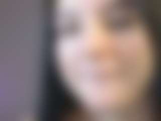 Lole-di's Live Sex Cam Show