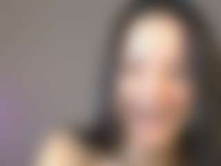 Lole-di's Live Sex Cam Show