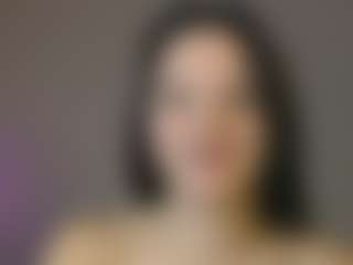 Lole-di's Live Sex Cam Show