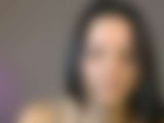Lole-di's Live Sex Cam Show