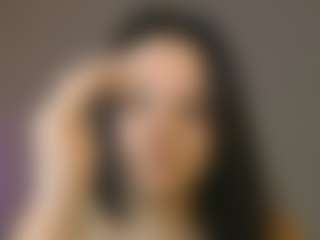 Lole-di's Live Sex Cam Show