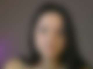 Lole-di's Live Sex Cam Show