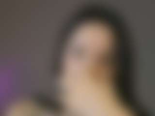 Lole-di's Live Sex Cam Show