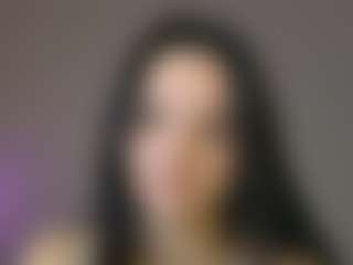 Lole-di's Live Sex Cam Show