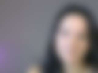 Lole-di's Live Sex Cam Show