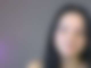 Lole-di's Live Sex Cam Show