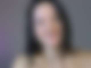 Lole-di's Live Sex Cam Show