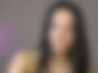 Lole-di's Live Sex Cam Show