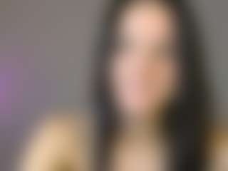 Lole-di's Live Sex Cam Show