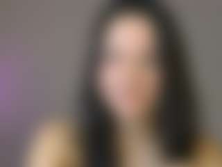 Lole-di's Live Sex Cam Show