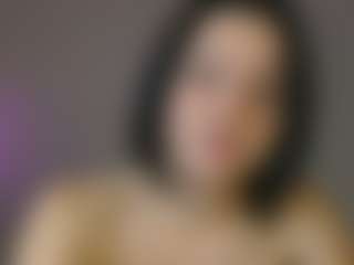 Lole-di
